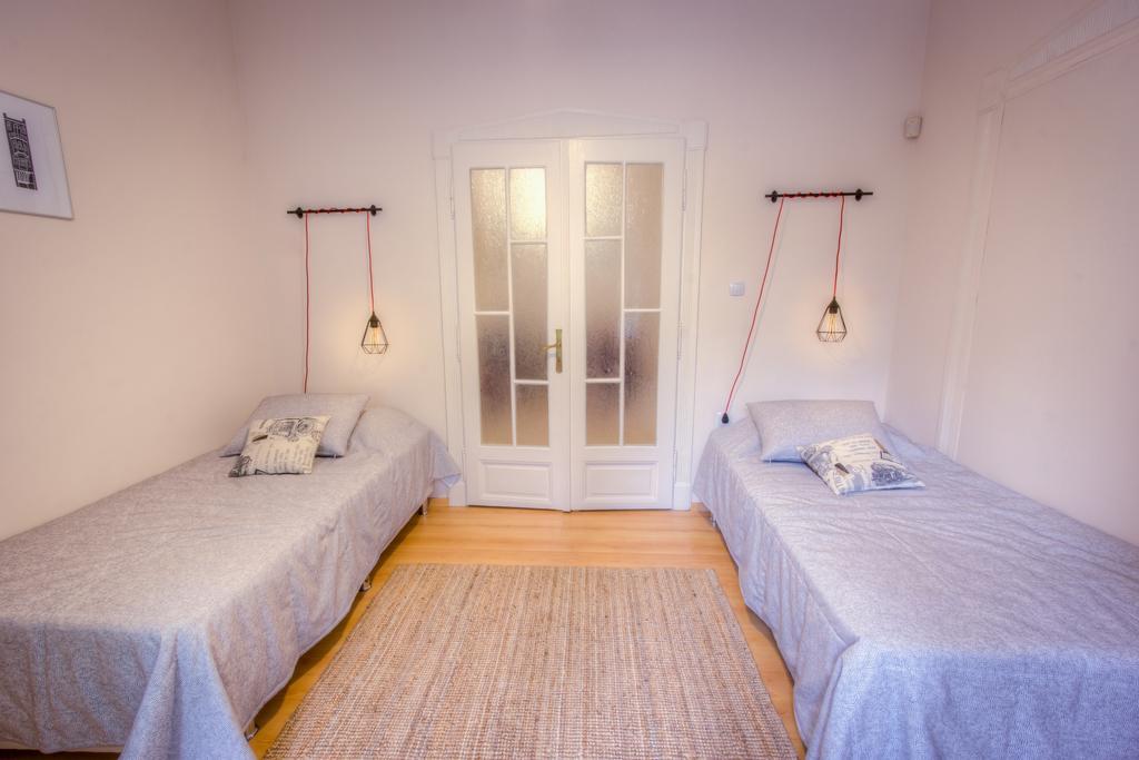Guest House Maison 21 Plovdiv Buitenkant foto