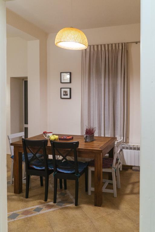 Guest House Maison 21 Plovdiv Buitenkant foto